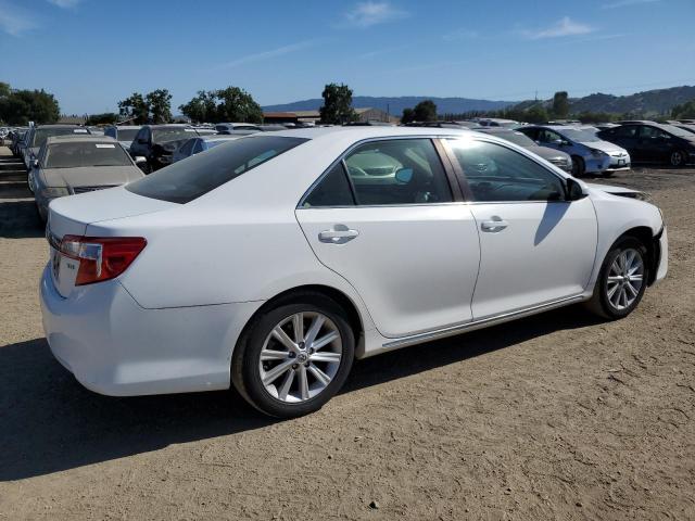 Vin: 4t1bf1fk5cu503571, lot: 56519515, toyota camry base 20123