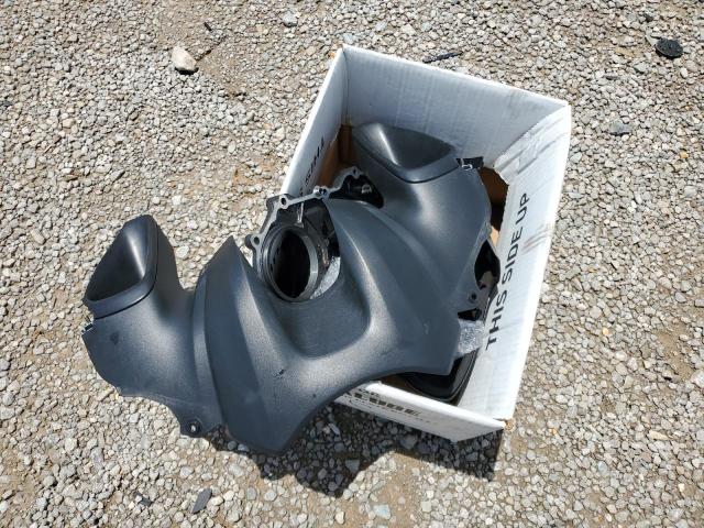 2023 YAMAHA MT09 JYARN71E3PA003423