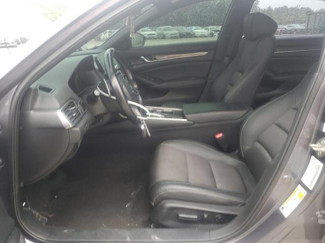 2020 HONDA ACCORD SPO - 1HGCV1F37LA015259