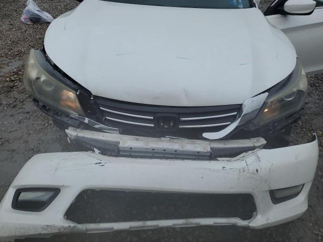 2015 HONDA ACCORD SPO - 1HGCR2F59FA115847