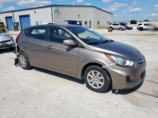 Vin: kmhct5ae1cu048160, lot: 56739145, hyundai accent gls 20124