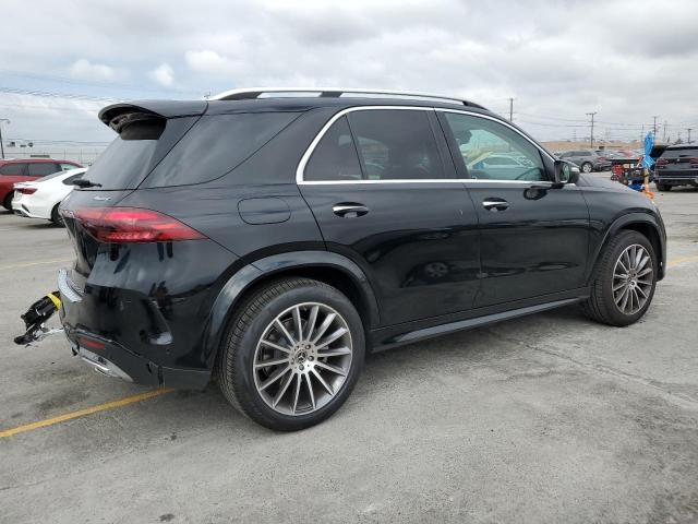 Vin: 4jgfb4fb5ra992398, lot: 55692115, mercedes-benz gle-class 350 4matic 20243