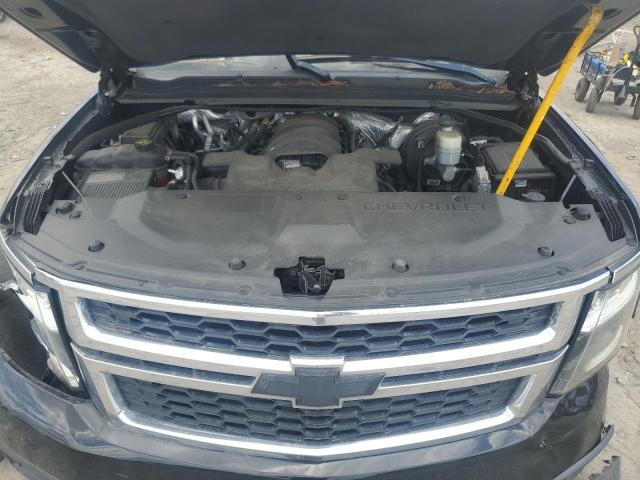 2015 CHEVROLET TAHOE LT 1GNSKBKC7FR512128