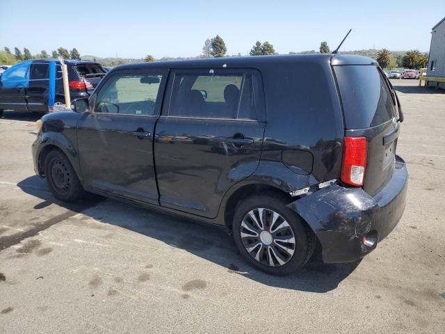 Vin: jtlze4fe1dj042183, lot: 54537095, toyota scion 20132