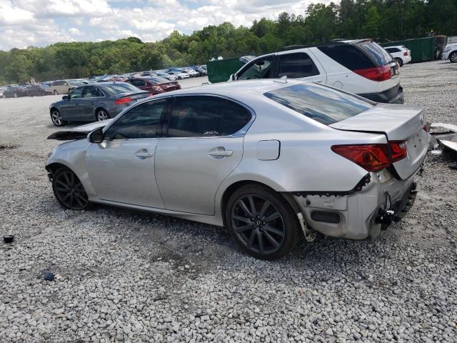 Vin: jthbe1bl7e5035876, lot: 55787385, lexus gs350 350 20142