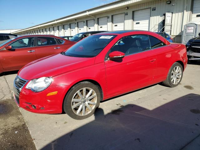 Vin: wvwba7ah1bv000162, lot: 57804485, volkswagen eos komfort 2011 img_1