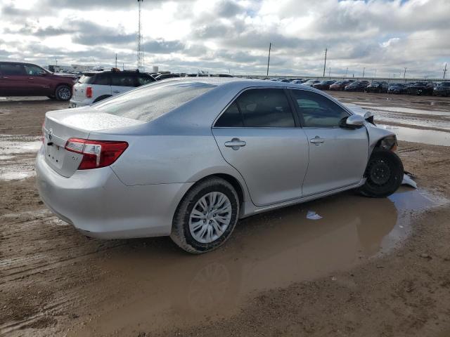 Vin: 4t4bf1fk0cr253694, lot: 56037125, toyota camry base 20123