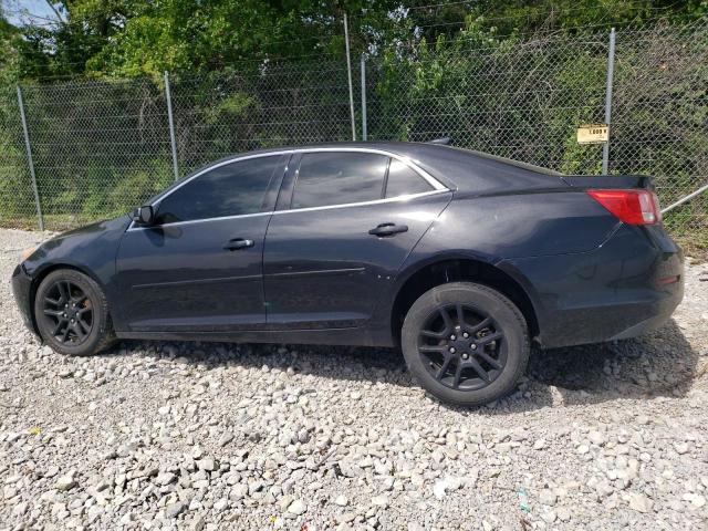 Vin: 1g11c5sl3ff314532, lot: 57247525, chevrolet malibu 1lt 20152