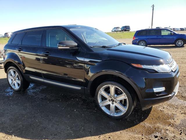 Vin: salvr2bgxch648901, lot: 57089445, land rover rangerover pure premium 20124