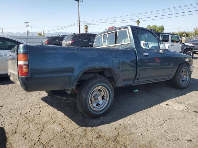Vin: jt4rn81p3r5196891, lot: 57444275, toyota all other 1/2 ton short wheelbase dx 19943