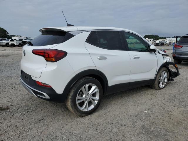 Vin: kl4mmbs24mb106357, lot: 55786635, buick encore preferred 20213