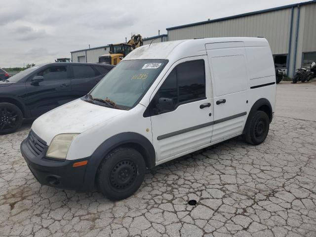 Vin: nm0ls7anxct111245, lot: 58173895, ford transit xl 2012 img_1