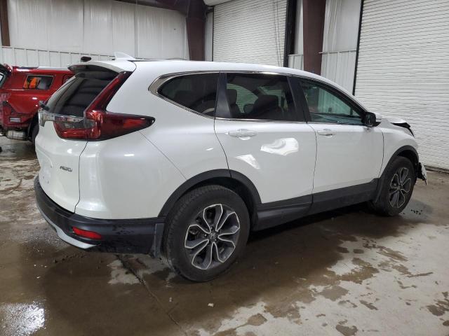 Vin: 2hkrw2h50lh662119, lot: 56823275, honda crv ex 20203