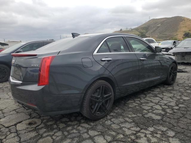 Vin: 1g6aa5rx7j0117996, lot: 55422165, cadillac ats 20183
