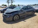 Top Destinations for Shipping Cars from the USA