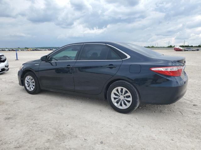 Vin: 4t1bd1fk0hu223120, lot: 56491825, toyota camry hybrid 20172