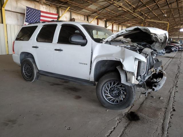 Vin: 1gnsk4e01br330982, lot: 57085215, chevrolet tahoe k1500 20114
