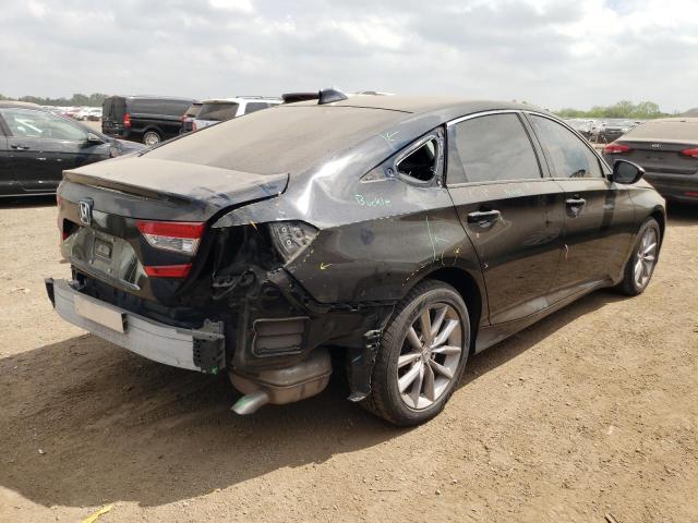 Vin: 1hgcv1f12na010102, lot: 56550725, honda accord lx 20223