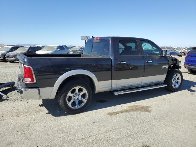 Vin: 1c6rr7vt4fs666856, lot: 58083145, ram 1500 laramie 20153