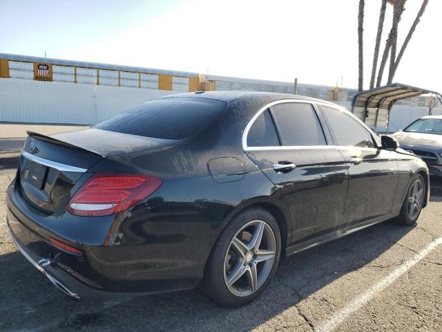 Vin: wddzf4jb3ha016671, lot: 56997645, mercedes-benz e-class 300 20173