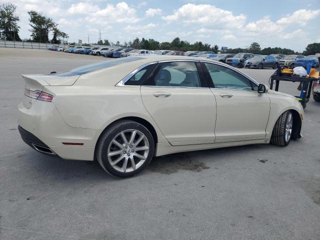 Vin: 3ln6l2lu5gr629495, lot: 57427045, lincoln mkz hybrid 20163
