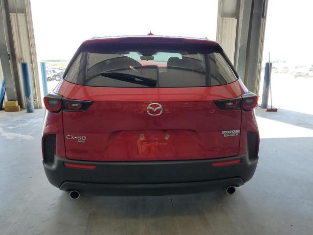 2024 MAZDA CX-50 PREM 7MMVABDM8RN238903