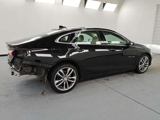 Vin: 1g1ze5st1rf208923, lot: 56703495, chevrolet malibu premier 20243
