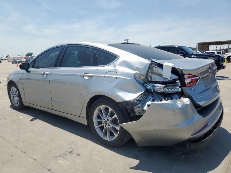 Vin: 3fa6p0hdxlr111145, lot: 56926105, ford fusion se 20202