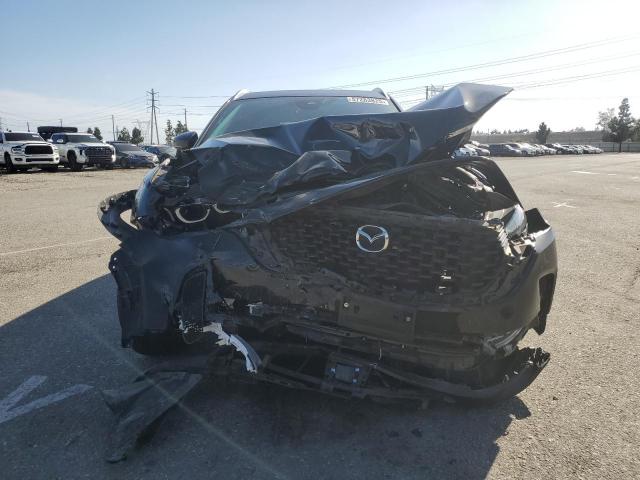 2023 MAZDA CX-50 PREF 7MMVABCM7PN129587