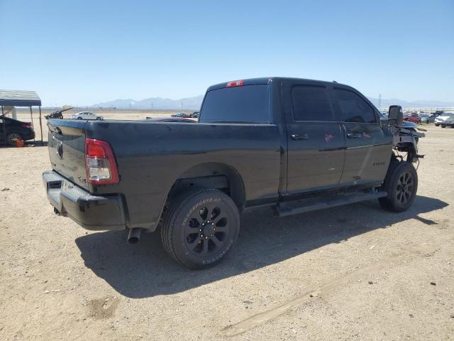 2024 RAM 2500 BIG H 3C6UR5DL0RG298980