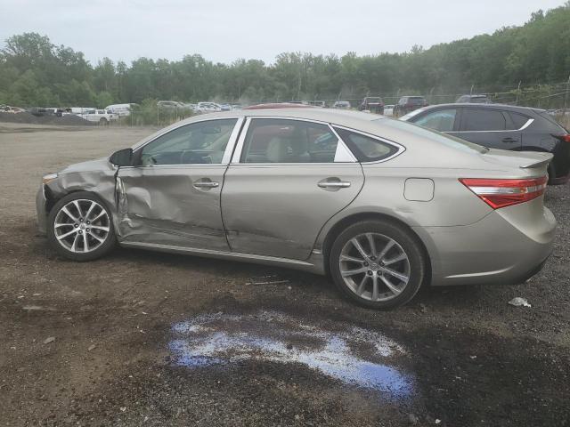 Vin: 4t1bk1eb7eu079438, lot: 56710265, toyota avalon base 20142