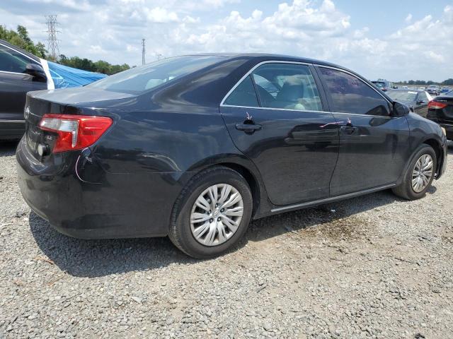 Vin: 4t4bf1fk0er432465, lot: 56359095, toyota camry l 20143