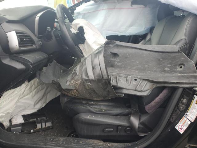 2020 SUBARU OUTBACK ON 4S4BTGKDXL3194236