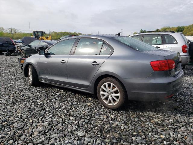 Vin: 3vwdp7aj4dm361292, lot: 55861875, volkswagen jetta se 20132