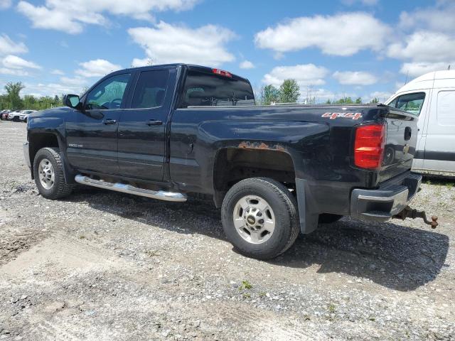 Vin: 1gc2kveg2gz176883, lot: 57501585, chevrolet all models k2500 heavy duty lt 20162
