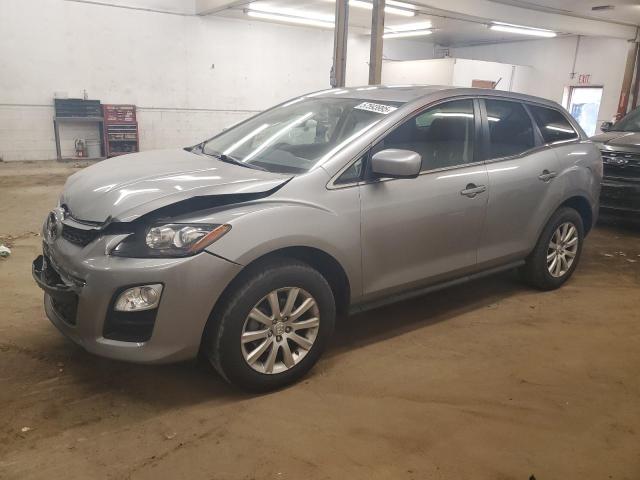 Vin: jm3er2b55c0411647, lot: 57593995, mazda cx-7 2012 img_1