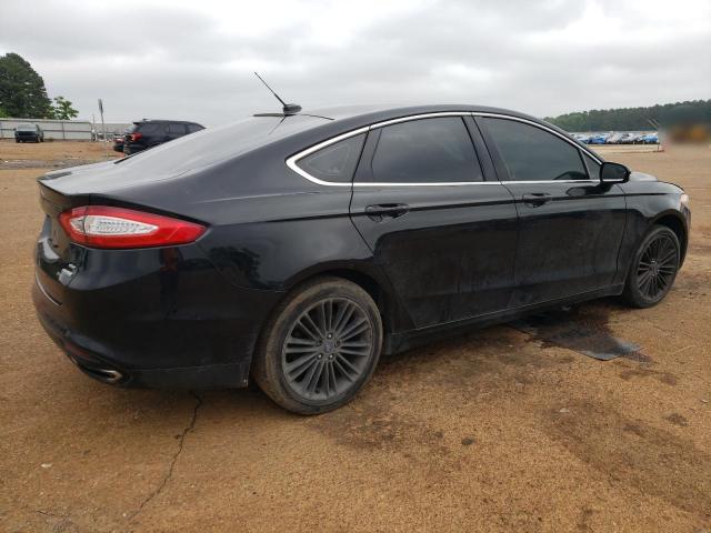 Vin: 3fa6p0h97er195746, lot: 55413005, ford fusion se 20143
