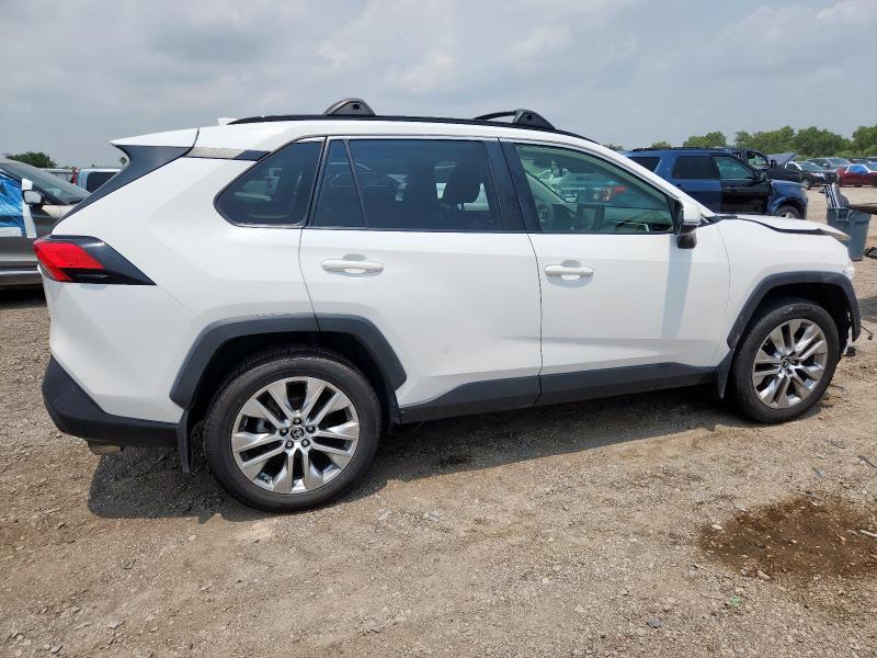 Vin: jtmc1rfv9kd022754, lot: 58928265, toyota rav4 xle premium 20193