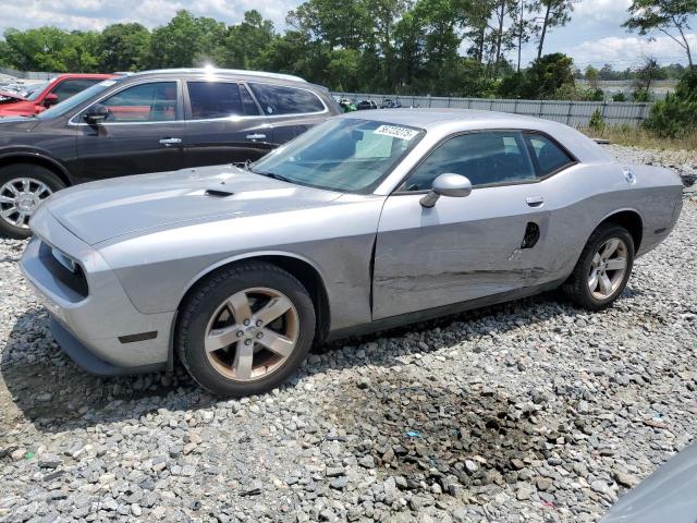 Vin: 2c3cdyag7eh204183, lot: 56723275, dodge challenger sxt 2014 img_1