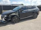 2023 KIA SPORTAGE L - KNDPU3AG2P7059648