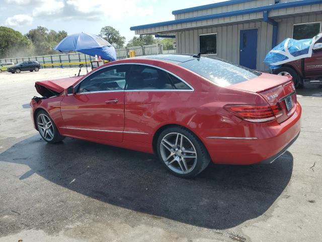 Vin: wddkj5kb2ef224463, lot: 57806985, mercedes-benz e-class 350 20142