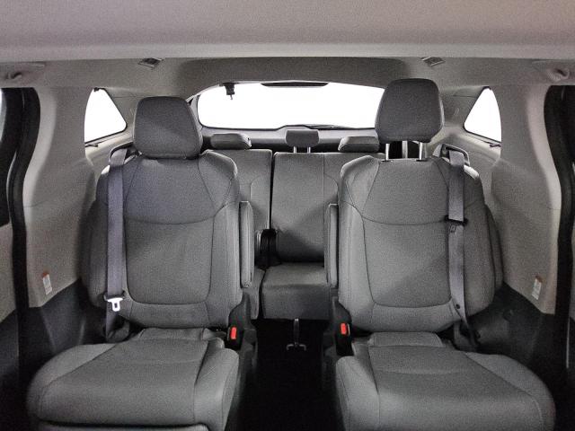 2024 TOYOTA SIENNA LIM 5TDZRKEC7RS217633