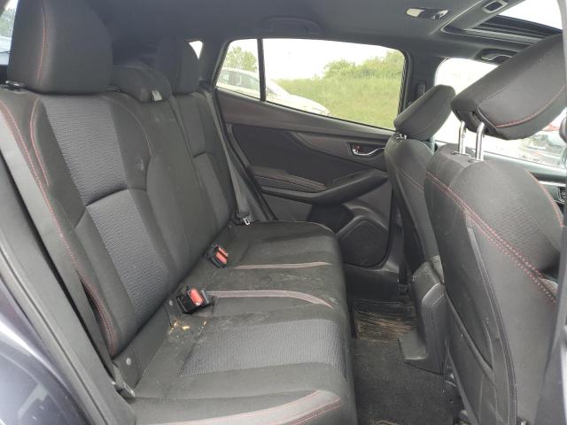 2017 SUBARU IMPREZA SP 4S3GTAM66H3733769