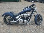 2019 HONDA VT1300 CX - JH2SC6127KK400879