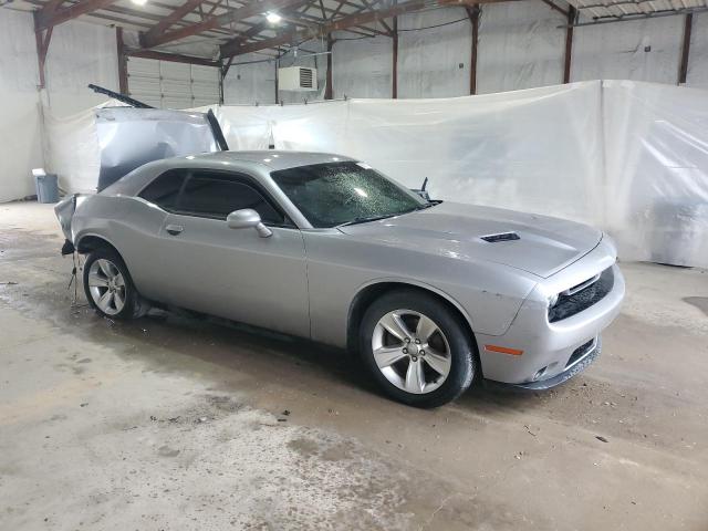 Vin: 2c3cdzag9gh209541, lot: 56977015, dodge challenger sxt 20164