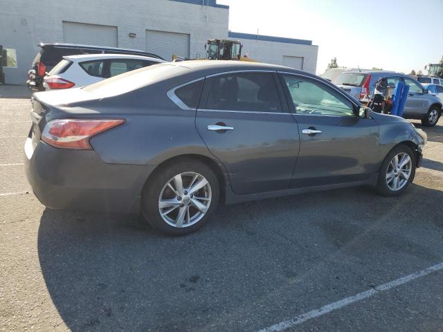 Vin: 1n4al3ap1dc116505, lot: 59185045, nissan altima 2.5 20133