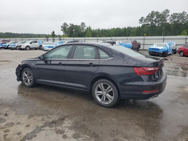 Vin: 3vwn57buxlm008802, lot: 58324615, volkswagen jetta s 20202