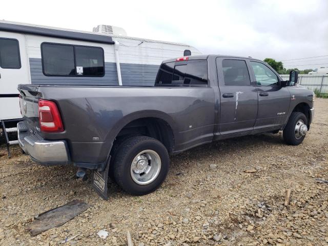 Vin: 3c63rrgl1mg504931, lot: 57858545, ram 3500 tradesman 20213