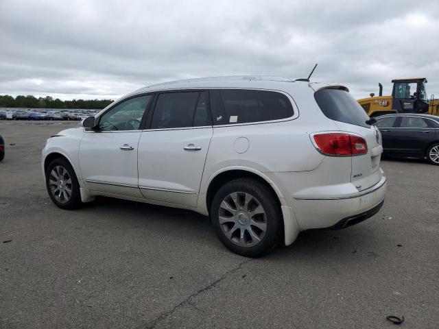 2016 BUICK ENCLAVE 5GAKVBKD2GJ229713