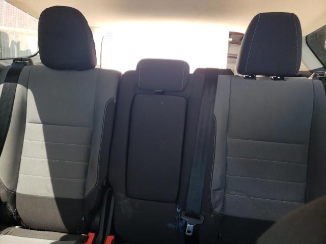 2016 FORD ESCAPE SE - 1FMCU0G79GUC29165